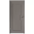 Межкомнатная дверь Эмаль ISTOKDOORS DUO-420