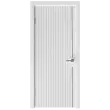 Межкомнатная дверь Эмаль ISTOKDOORS DUO-510