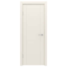 Межкомнатная дверь Эмаль ISTOKDOORS MONE-110