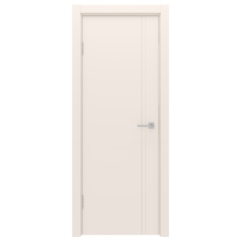 Межкомнатная дверь Эмаль ISTOKDOORS MONE-111