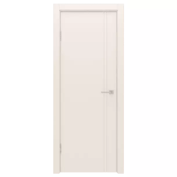 Межкомнатная дверь Эмаль ISTOKDOORS MONE-111