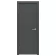 Межкомнатная дверь Эмаль ISTOKDOORS MONE-112