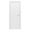 Межкомнатная дверь Эмаль ISTOKDOORS MONE-115