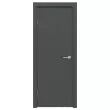 Межкомнатная дверь Эмаль ISTOKDOORS MONE-302