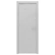 Межкомнатная дверь Эмаль ISTOKDOORS MONE-303