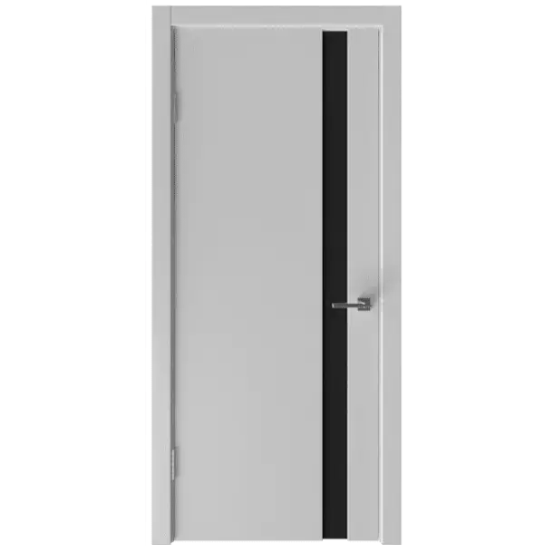 Межкомнатная дверь Эмаль ISTOKDOORS MONE-521