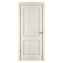 Межкомнатная дверь Эмаль ISTOKDOORS Стандарт-3