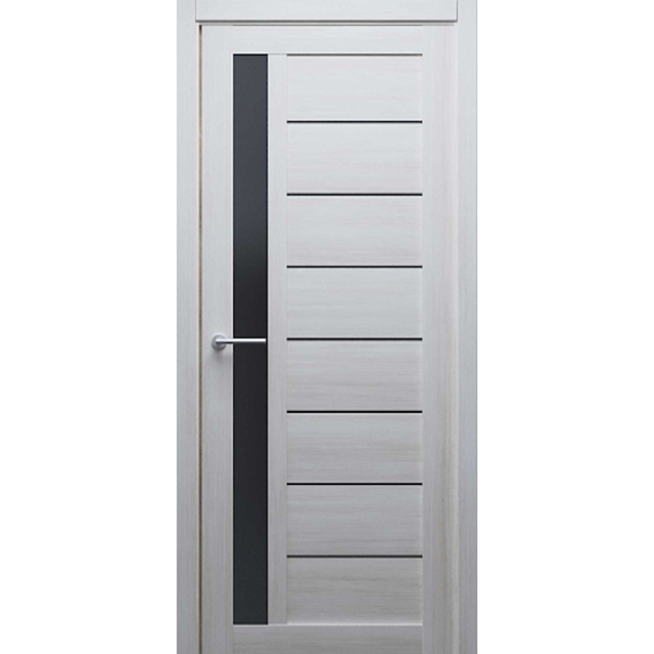 Межкомнатная дверь Экошпон Albero Севилья