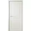 Межкомнатная дверь Экошпон серии L 04