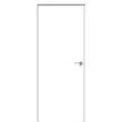 Межкомнатная дверь Экошпон Triadoors L10