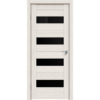 Межкомнатная дверь Экошпон Triadoors L3