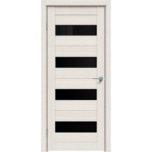 Межкомнатная дверь Экошпон Triadoors L3