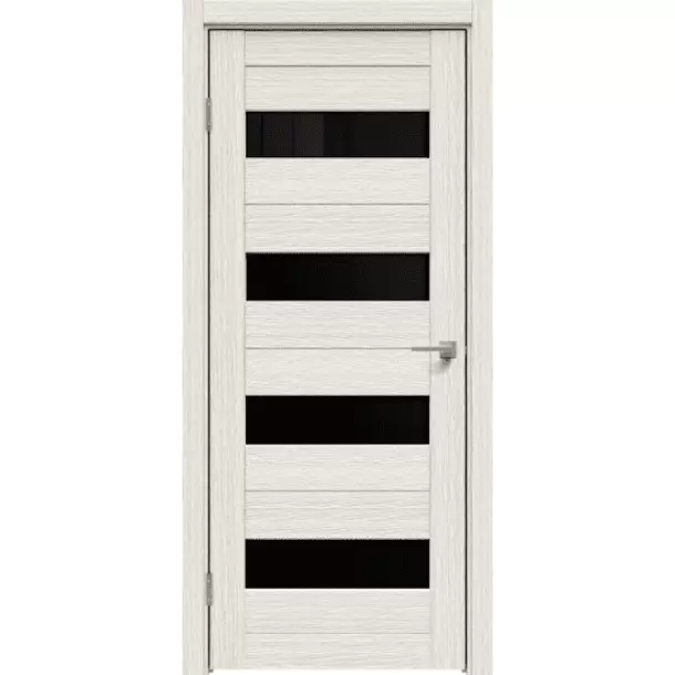 Межкомнатная дверь Экошпон Triadoors L3