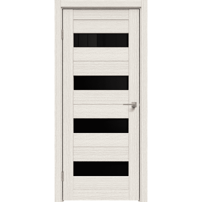 Межкомнатная дверь Экошпон Triadoors L3