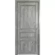 Межкомнатная дверь Экошпон Triadoors L33