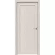 Межкомнатная дверь Экошпон Triadoors L4