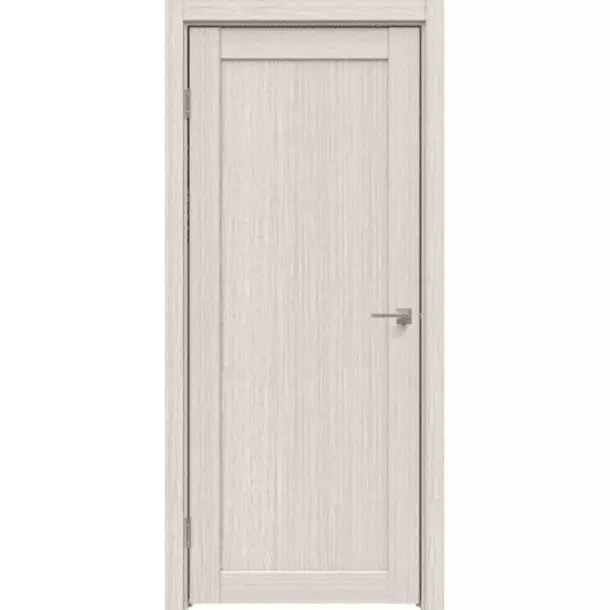 Межкомнатная дверь Экошпон Triadoors L4
