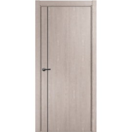 Межкомнатная дверь Шпон дуба Лоза Ривия -6