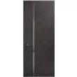 Межкомнатная дверь Шпон дуба Лоза Версаль-2