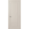 Межкомнатная дверь BELELITDOOR Эмаль Ника 01