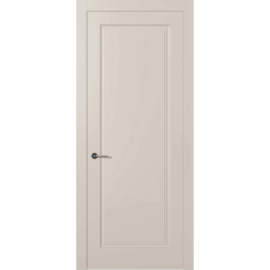 Межкомнатная дверь BELELITDOOR Эмаль Ника 01
