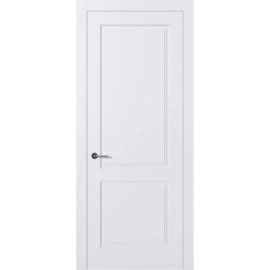 Межкомнатная дверь BELELITDOOR Эмаль Ника 02