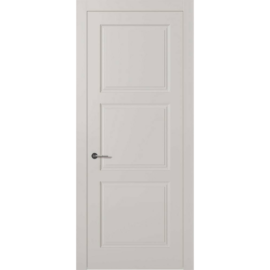 Межкомнатная дверь BELELITDOOR Эмаль Ника 03