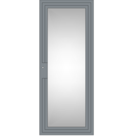 Межкомнатная дверь BELELITDOOR Эмаль Нью Лайн 06S