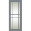 Межкомнатная дверь BELELITDOOR Эмаль Нью Лайн 06SR