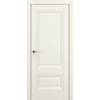 Межкомнатная дверь Экошпон Baguette Турин ДГ В3