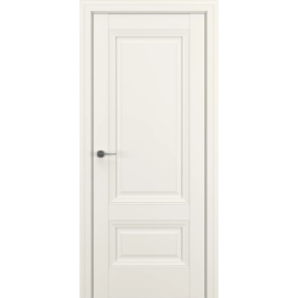 Межкомнатная дверь Экошпон Baguette Турин ДГ В3