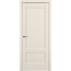 Межкомнатная дверь Экошпон Baguette Турин ДГ В4