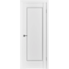 Межкомнатная дверь Экошпон EMALEX E1 Fly ДО
