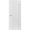 Межкомнатная дверь Экошпон EMALEX E2 ДГ