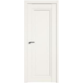 Межкомнатная дверь Экошпон EMALEX EF 1 ДГ