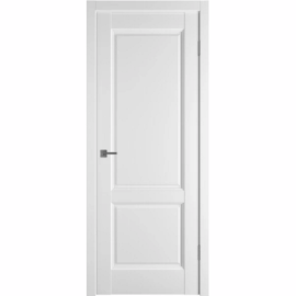 Межкомнатная дверь Экошпон EMALEX Elegant 2 ДГ