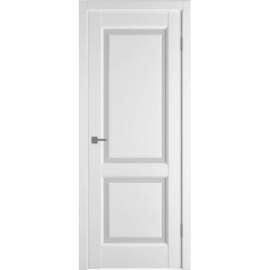 Межкомнатная дверь Экошпон EMALEX Elegant 2 Fly