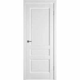 Межкомнатная дверь Экошпон EMALEX Elegant 3 ДГ