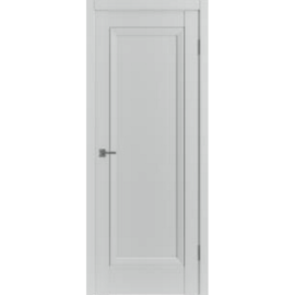 Межкомнатная дверь Экошпон EMALEX EN 1 ДГ