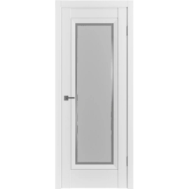 Межкомнатная дверь Экошпон EMALEX EN 1 ДО