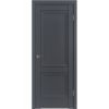 Межкомнатная дверь Экошпон EMALEX EN 2 ДГ
