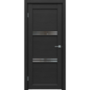 Межкомнатная дверь Экошпон Triadoors 602