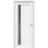 Межкомнатная дверь Экошпон Triadoors 608