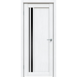 Межкомнатная дверь Экошпон Triadoors 608