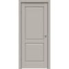 Межкомнатная дверь Экошпон Triadoors 628