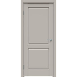 Межкомнатная дверь Экошпон Triadoors 628
