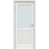 Межкомнатная дверь Экошпон Triadoors 629