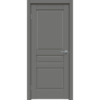 Межкомнатная дверь Экошпон Triadoors 632