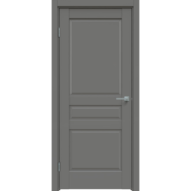 Межкомнатная дверь Экошпон Triadoors 632