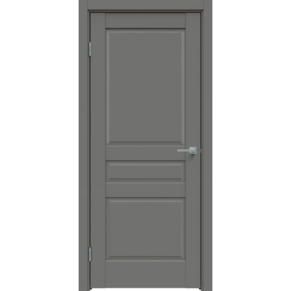 Межкомнатная дверь Экошпон Triadoors 632